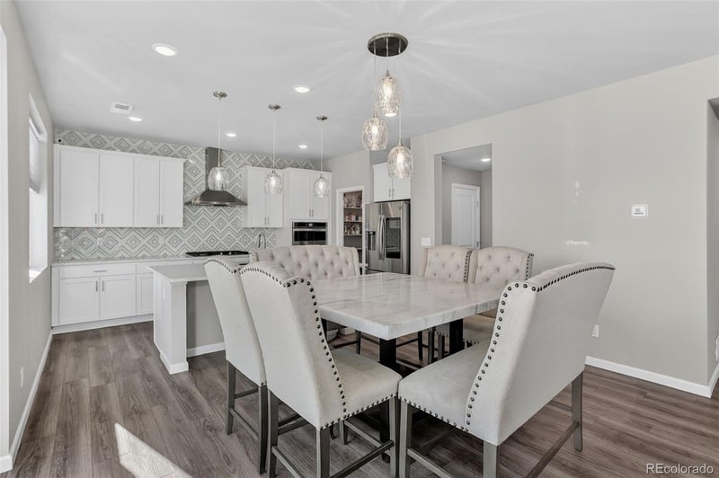 16746 Beaumont Blvd, Mead, CO 80542