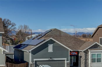 16746 Beaumont Blvd, Mead, CO 80542