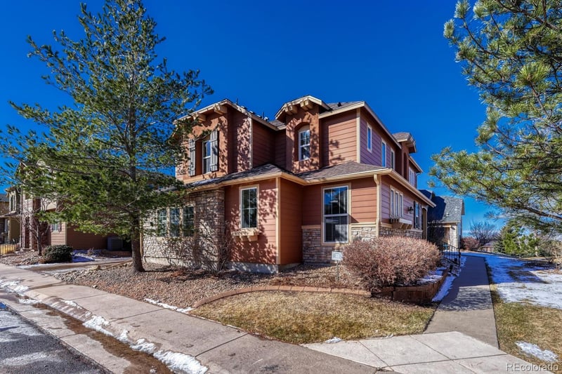 10535 Ashfield St, Highlands Ranch, CO 80126