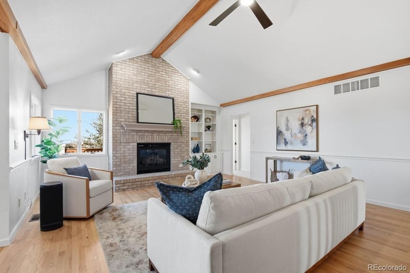 7940 Saxeborough Dr, Castle Rock, CO 80108