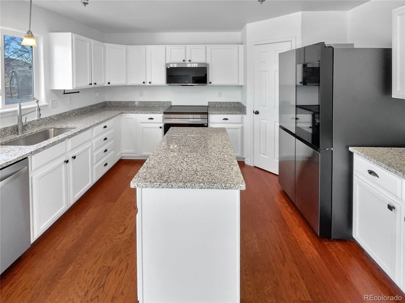 424 Iron St, Brighton, CO 80603