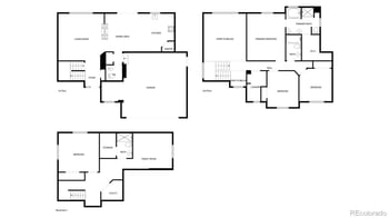 424 Iron St, Brighton, CO 80603