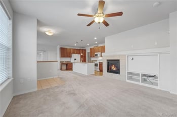 11973 Long Cir #104, Littleton, CO 80127