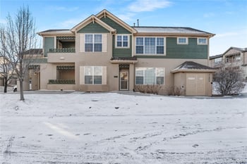 11973 Long Cir #104, Littleton, CO 80127