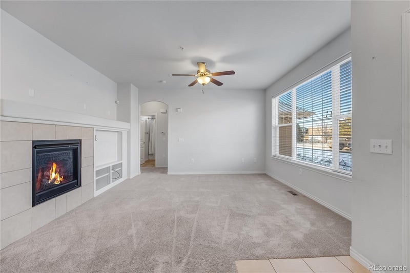 11973 Long Cir #104, Littleton, CO 80127