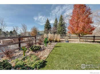 1032 Marfell St, Erie, CO 80516