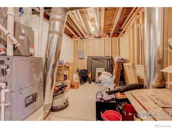 1032 Marfell St, Erie, CO 80516