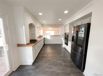 11821 Zenobia Loop, Westminster, CO 80031