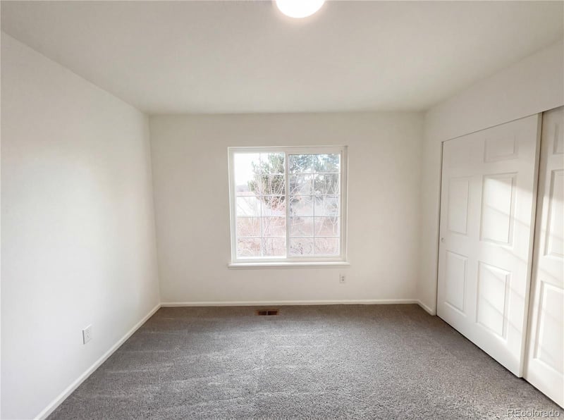 11821 Zenobia Loop, Westminster, CO 80031