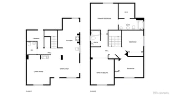 11821 Zenobia Loop, Westminster, CO 80031