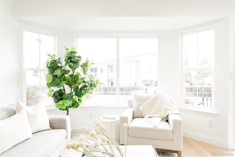 7978 Chase Cir #B, Arvada, CO 80003