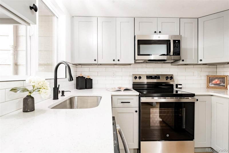 7978 Chase Cir #B, Arvada, CO 80003