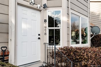 7978 Chase Cir #B, Arvada, CO 80003