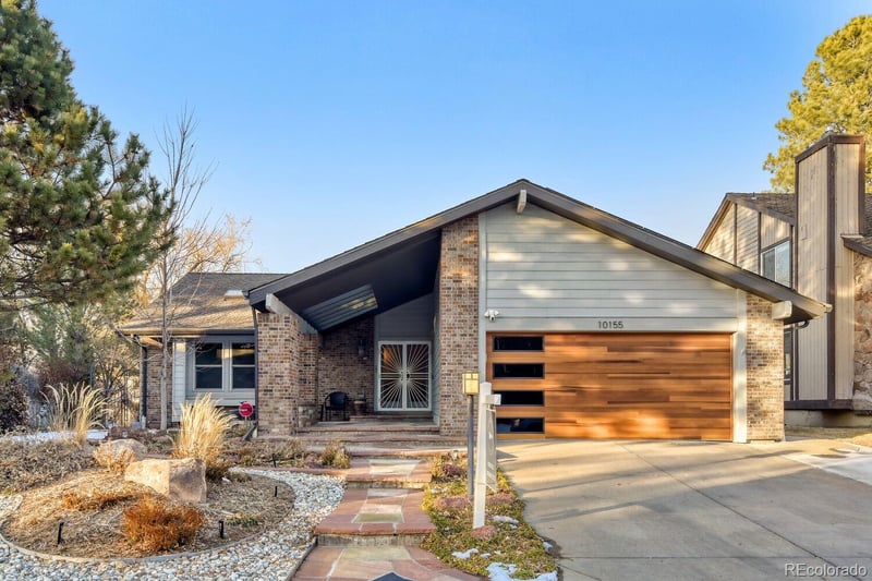 10155 E Fair Cir, Englewood, CO 80111