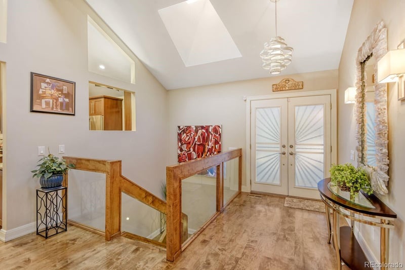 10155 E Fair Cir, Englewood, CO 80111