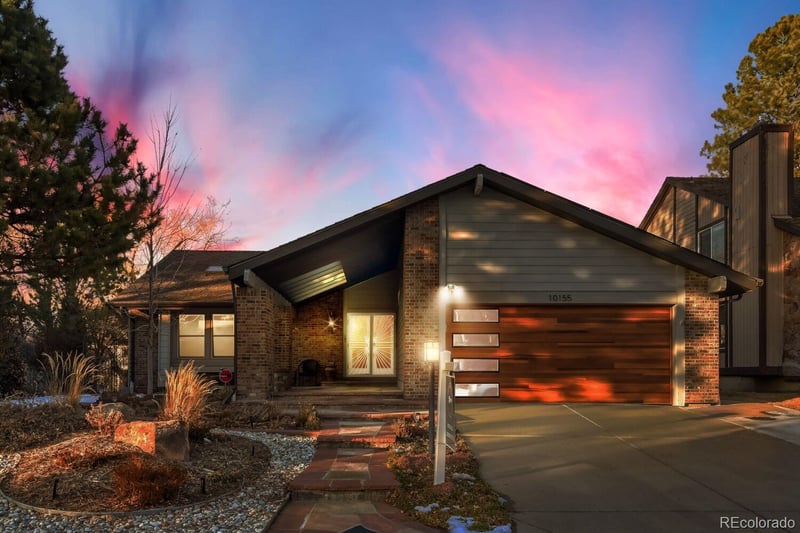10155 E Fair Cir, Englewood, CO 80111
