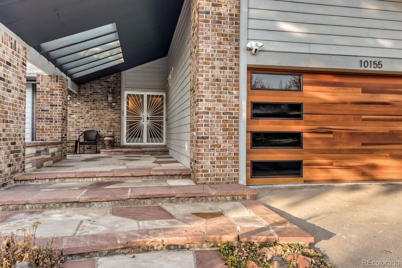 10155 E Fair Cir, Englewood, CO 80111