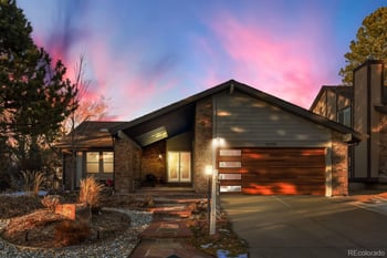 10155 Fair Cir, Englewood, CO 80111
