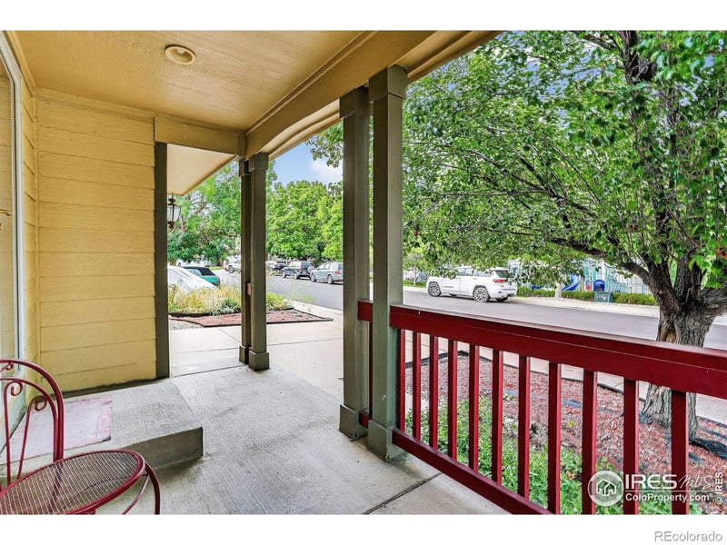 1131 Chester Ct, Denver, CO 80247