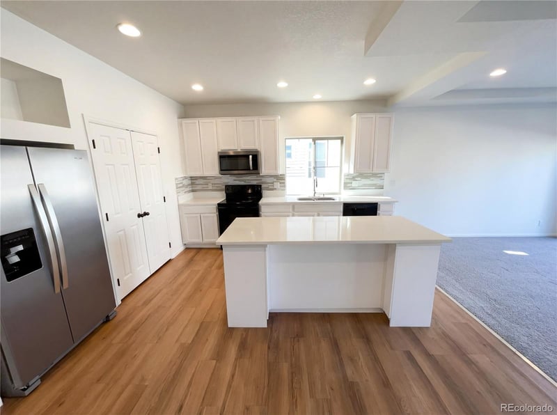 18257 52nd Ave, Denver, CO 80249