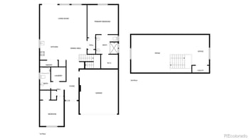 18257 52nd Ave, Denver, CO 80249