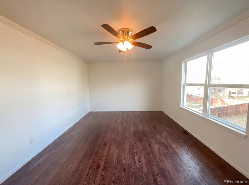 1721 Mountain Maple Ave, Highlands Ranch, CO 80129