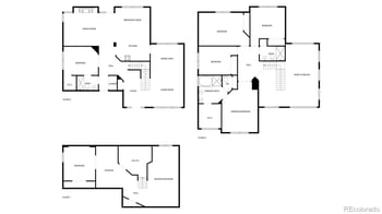 1721 Mountain Maple Ave, Highlands Ranch, CO 80129