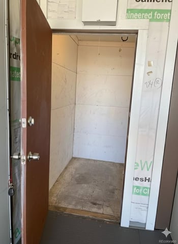 16359 10th Ave #W5, Golden, CO 80401