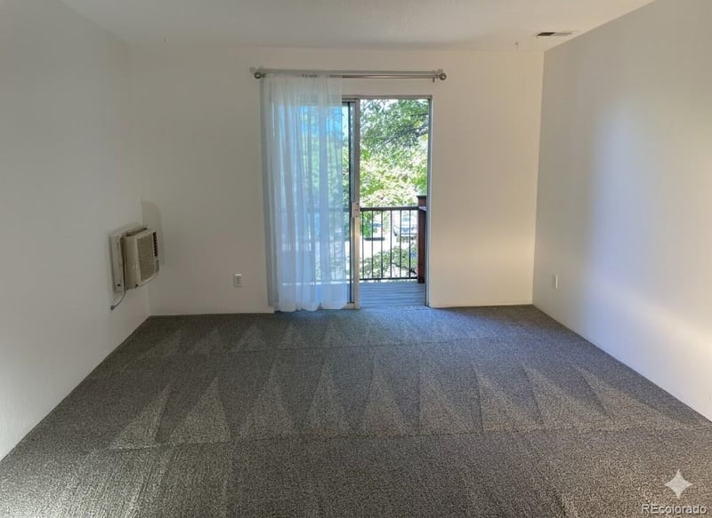 16359 10th Ave #W5, Golden, CO 80401
