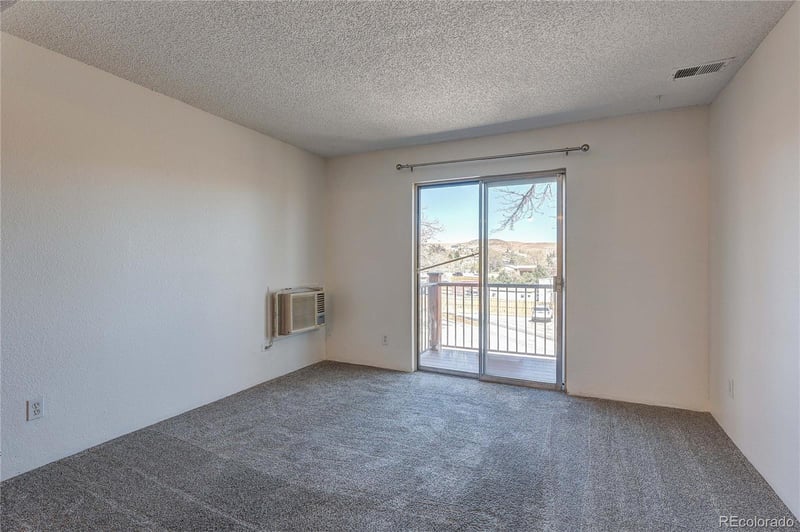 16359 10th Ave #W5, Golden, CO 80401