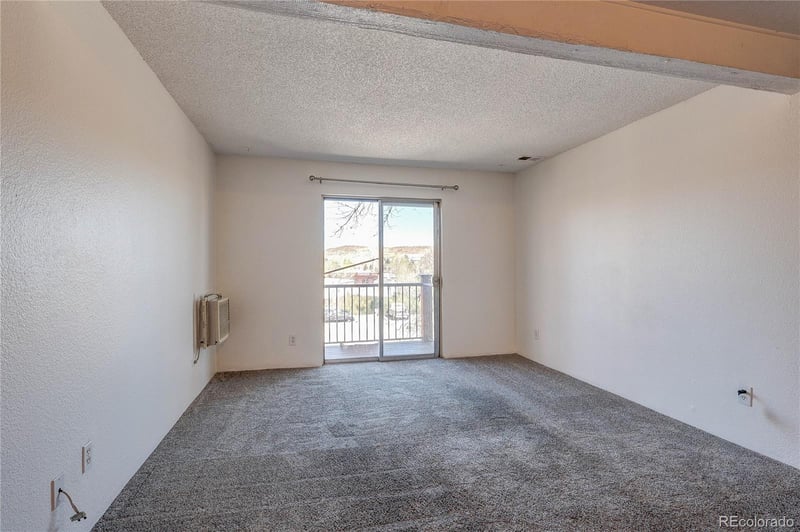 16359 10th Ave #W5, Golden, CO 80401