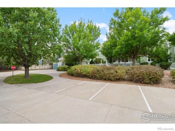 4501 Nelson Rd #2104, Longmont, CO 80503