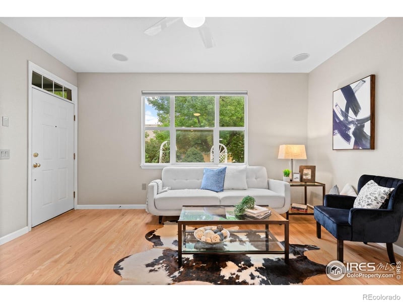 4501 Nelson Rd #2104, Longmont, CO 80503