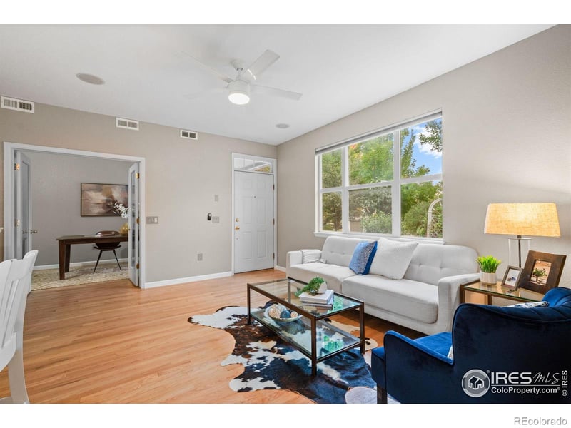 4501 Nelson Rd #2104, Longmont, CO 80503