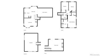 13488 Monroe St, Thornton, CO 80241