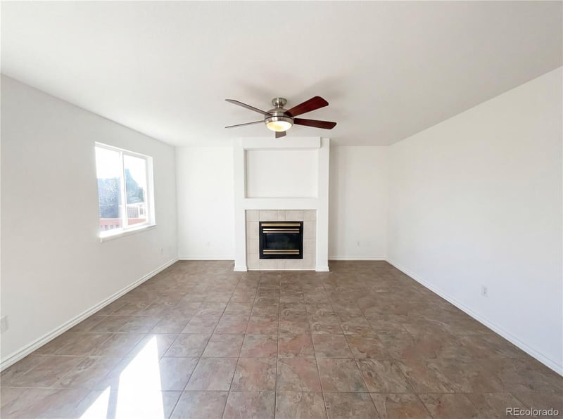 13488 Monroe St, Thornton, CO 80241