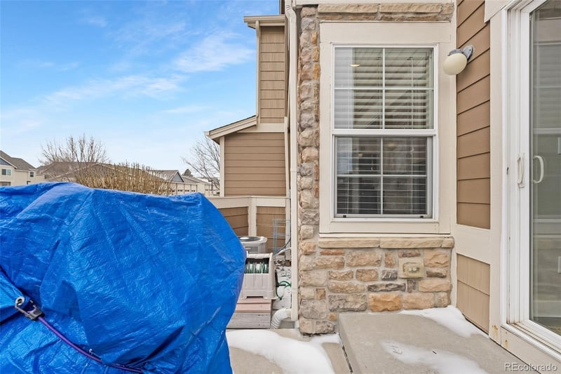 15800 121st Ave #D6, Brighton, CO 80603