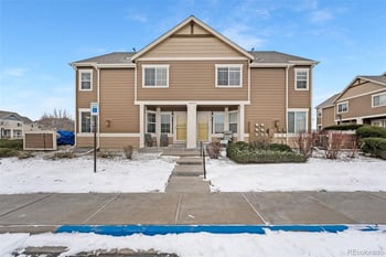 15800 121st Ave #D6, Brighton, CO 80603