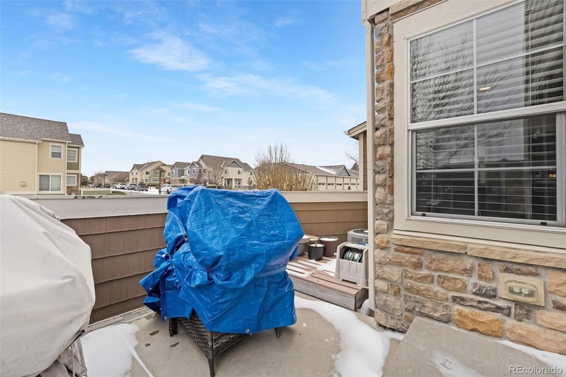 15800 121st Ave #D6, Lochbuie, CO 80603