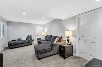 15800 E 121st Ave #D6, Brighton, CO 80603