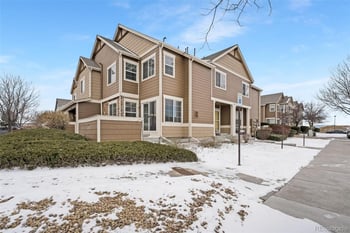 15800 E 121st Ave #D6, Brighton, CO 80603
