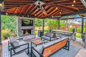 3134 S Milwaukee St, Denver, CO 80210