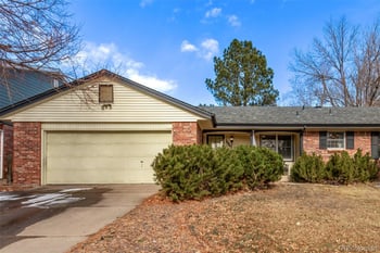 14903 Arkansas Dr, Aurora, CO 80012