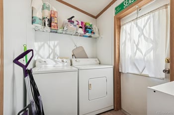 300 Skylark Cir, Lafayette, CO 80026