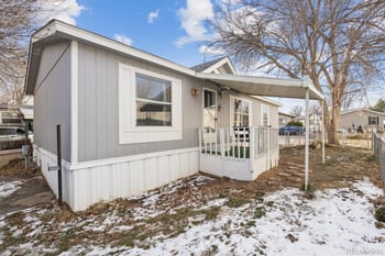300 Skylark Cir, Lafayette, CO 80026