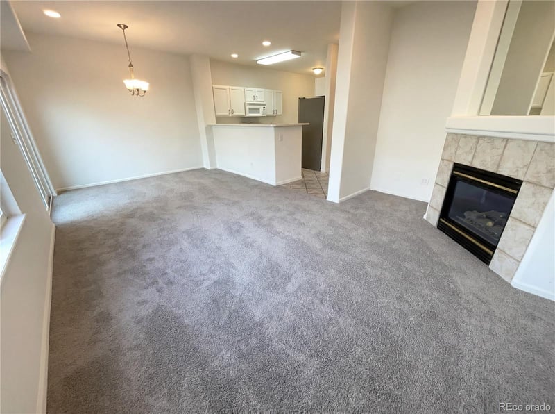 12113 2nd Dr, Aurora, CO 80011