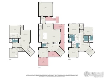 760 Jersey St, Denver, CO 80220