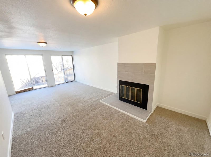 3687 Fundy Way, Aurora, CO 80013