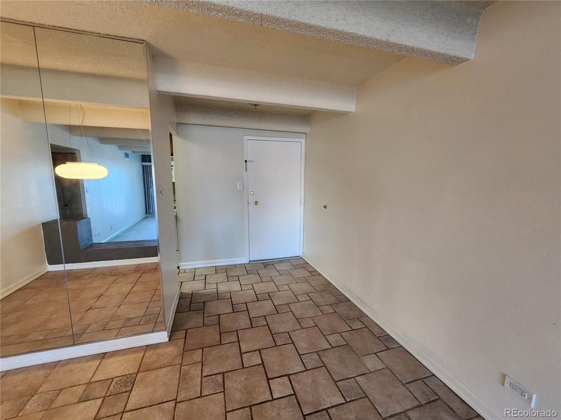 8060 Girard Ave #210, Denver, CO 80231