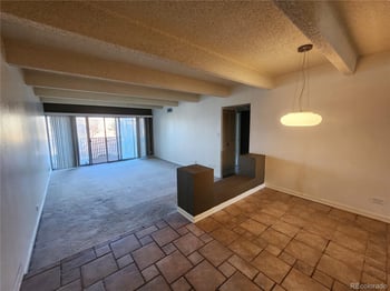 8060 Girard Ave #210, Denver, CO 80231